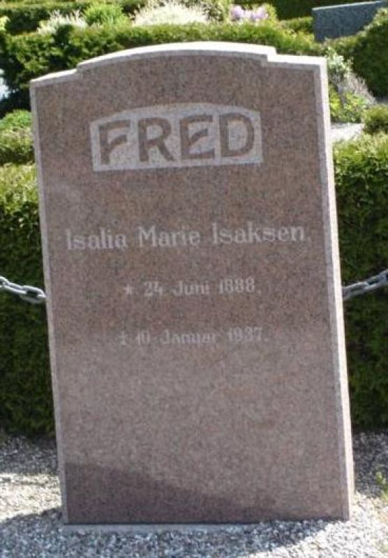 Isalia Marie Isaksen.jpg